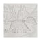 Dinosaur Canvas Set by Creatology™